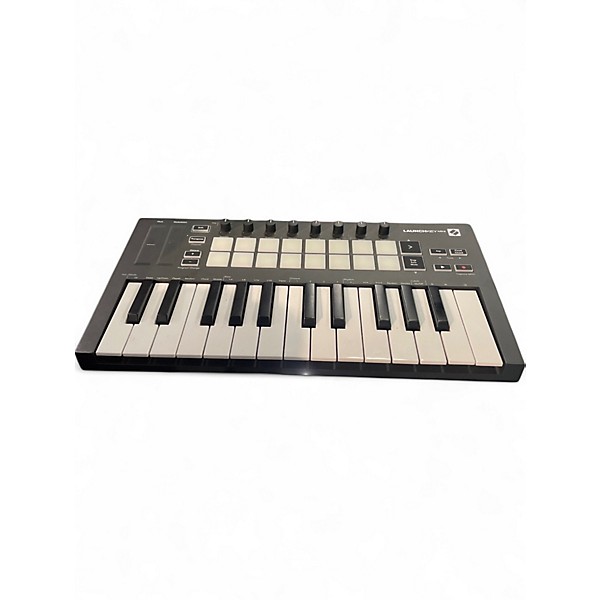 Novation Launchkey Mini MK2 | eBay