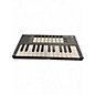 Used Novation Launchkey Mini MIDI Controller