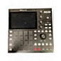 Used Akai Professional MPC ONE Control Surface thumbnail