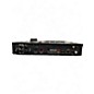 Used Akai Professional MPC ONE Control Surface