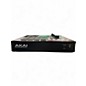 Used Akai Professional MPC ONE Control Surface