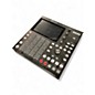 Used Akai Professional MPC ONE Control Surface