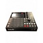 Used Akai Professional MPC ONE Control Surface