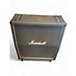Used Marshall JCM900 LEAD 1960 Guitar Cabinet thumbnail