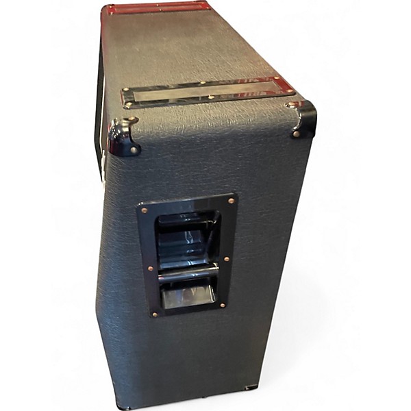 Used Marshall JCM900 LEAD 1960 Guitar Cabinet