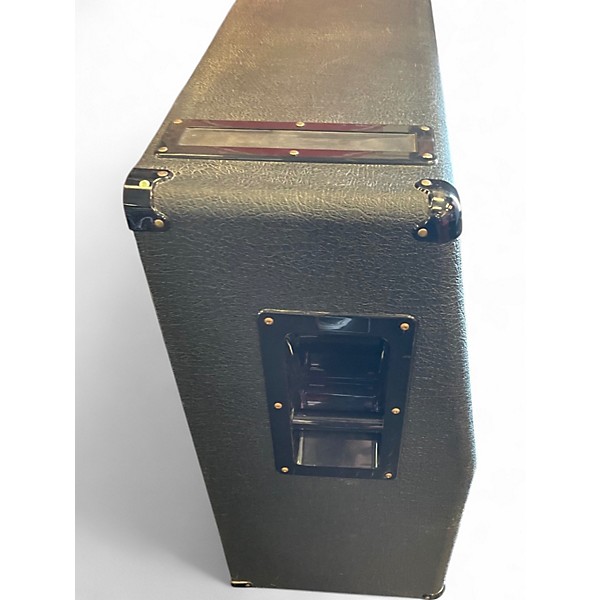 Used Marshall JCM900 LEAD 1960 Guitar Cabinet