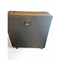 Used Marshall JCM900 LEAD 1960 Guitar Cabinet