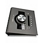 Used Universal Audio Apollo Twin X Duo 3 Audio Interface