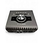 Used Universal Audio Apollo Twin X Duo 3 Audio Interface