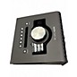 Used Universal Audio Apollo Twin X Duo 3 Audio Interface