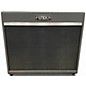 Used Fender Bassbreaker 45W 2x12 Tube Guitar Combo Amp thumbnail