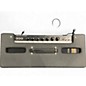 Used Fender Bassbreaker 45W 2x12 Tube Guitar Combo Amp