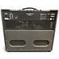 Used Fender Bassbreaker 45W 2x12 Tube Guitar Combo Amp