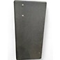 Used Fender Bassbreaker 45W 2x12 Tube Guitar Combo Amp