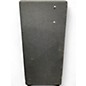 Used Fender Bassbreaker 45W 2x12 Tube Guitar Combo Amp