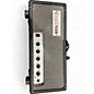 Used Friedman LITTLE SISTER Tube Guitar Amp Head thumbnail