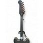 Used 2023 Epiphone Dave Grohl DG-335 Pelham Blue Hollow Body Electric Guitar