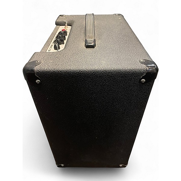 Used Blackheart Little Giant 5W Tube Guitar Combo Amp
