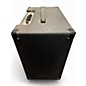 Used Blackheart Little Giant 5W Tube Guitar Combo Amp
