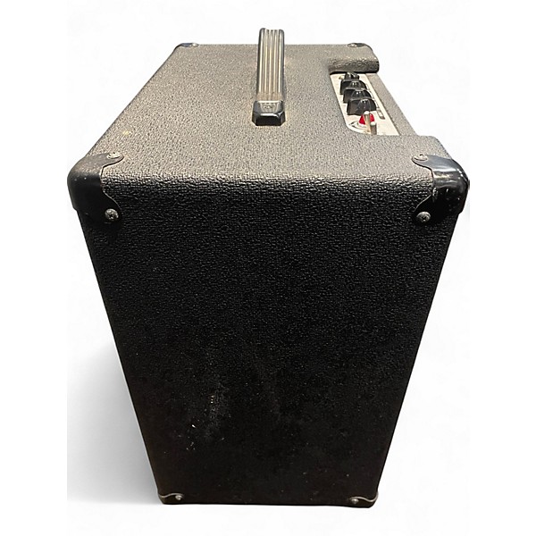 Used Blackheart Little Giant 5W Tube Guitar Combo Amp
