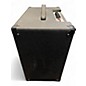 Used Blackheart Little Giant 5W Tube Guitar Combo Amp