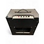 Used Blackheart Little Giant 5W Tube Guitar Combo Amp