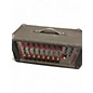 Used Crate PA8FX W/ Passive Crate Speakers Sound Package