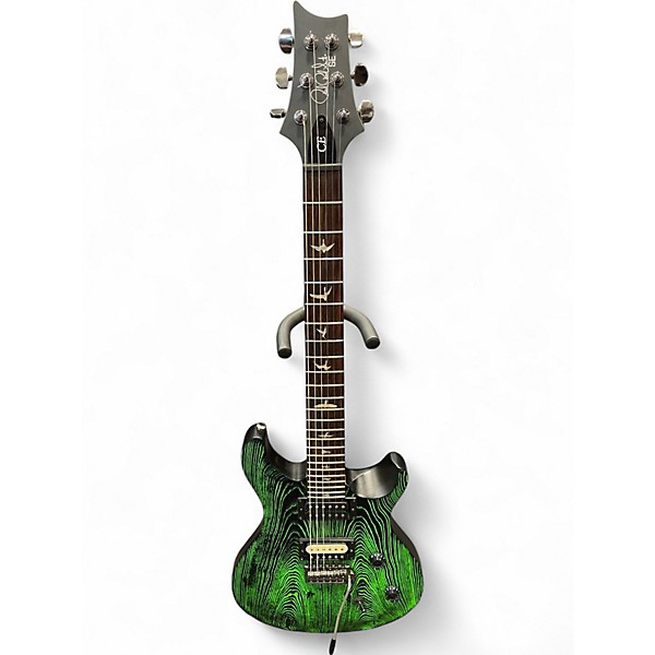 Paul Reed Smith SE Swamp Ash CE 24 