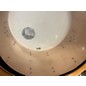 Used PDP by DW 4 Piece Concept Series Natural Drum Kit