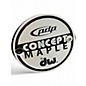 Used PDP by DW 4 Piece Concept Series Natural Drum Kit