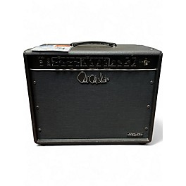 Used PRS Archon 50 50W Tube Guitar Amp Head