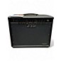 Used PRS Archon 50 50W Tube Guitar Amp Head thumbnail