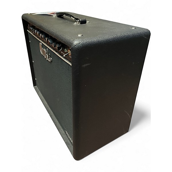 Used PRS Archon 50 50W Tube Guitar Amp Head