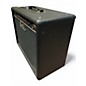 Used PRS Archon 50 50W Tube Guitar Amp Head