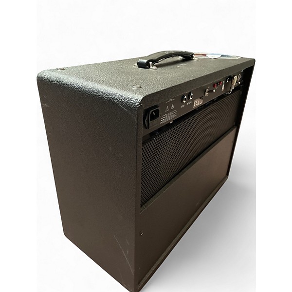 Used PRS Archon 50 50W Tube Guitar Amp Head