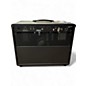 Used PRS Archon 50 50W Tube Guitar Amp Head