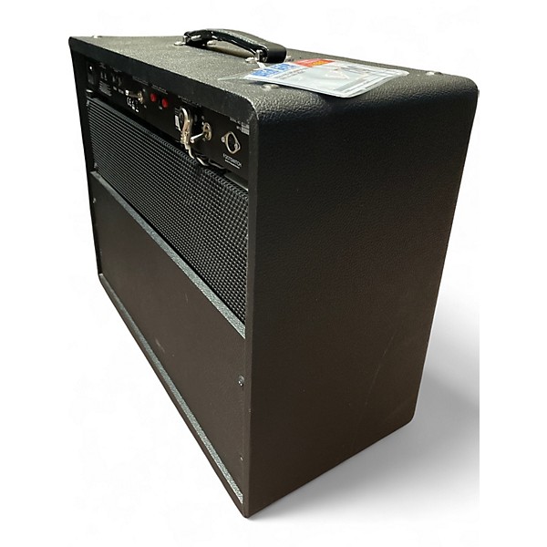 Used PRS Archon 50 50W Tube Guitar Amp Head