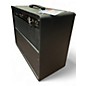 Used PRS Archon 50 50W Tube Guitar Amp Head