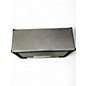 Used Blackstar ID Series 4x12 Angled Guitar Cabinet