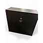Used Blackstar ID Series 4x12 Angled Guitar Cabinet