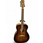 Used Yamaha THR30IIA WIRELESS AMP Acoustic Guitar Combo Amp thumbnail