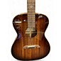 Used Yamaha THR30IIA WIRELESS AMP Acoustic Guitar Combo Amp
