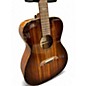 Used Yamaha THR30IIA WIRELESS AMP Acoustic Guitar Combo Amp