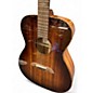 Used Yamaha THR30IIA WIRELESS AMP Acoustic Guitar Combo Amp