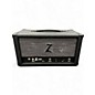 Used 2025 Dr Z Z-VERB TUBE REVERB TANK Guitar Preamp thumbnail