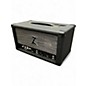 Used 2025 Dr Z Z-VERB TUBE REVERB TANK Guitar Preamp