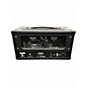 Used 2025 Dr Z Z-VERB TUBE REVERB TANK Guitar Preamp