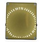 Used Grobert Effects Golden Legend Effect Pedal