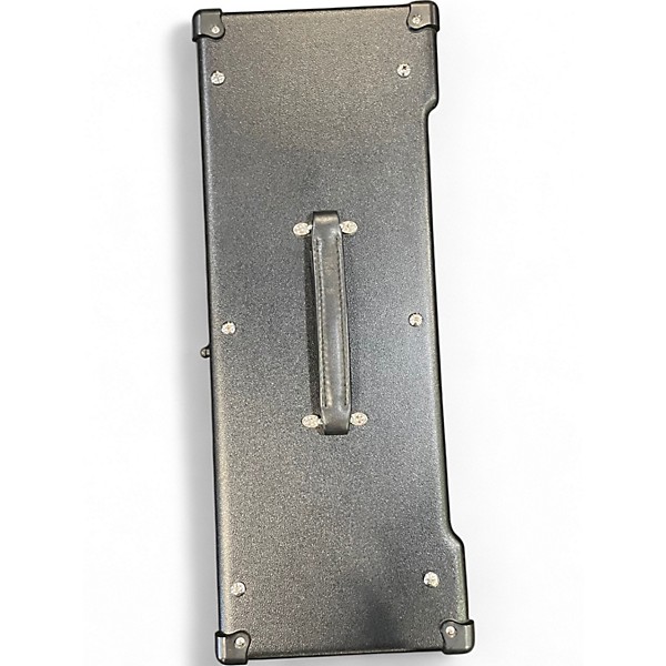 Used BOSS GEN 1 ARTIST KATANA Guitar Combo Amp