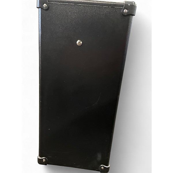 Used BOSS GEN 1 ARTIST KATANA Guitar Combo Amp